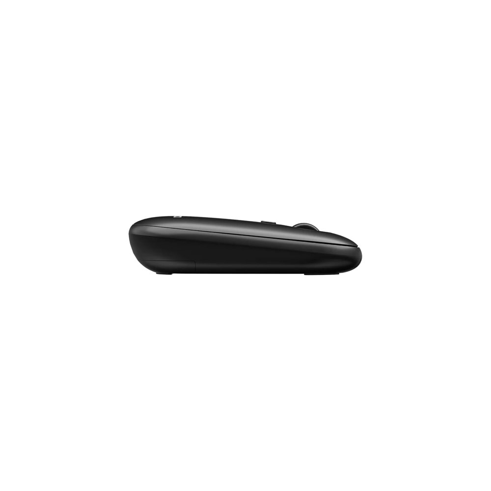 Lecoo WS212 Kablosuz 1600DPI 4 Tuşlu Optik Mouse Siyah