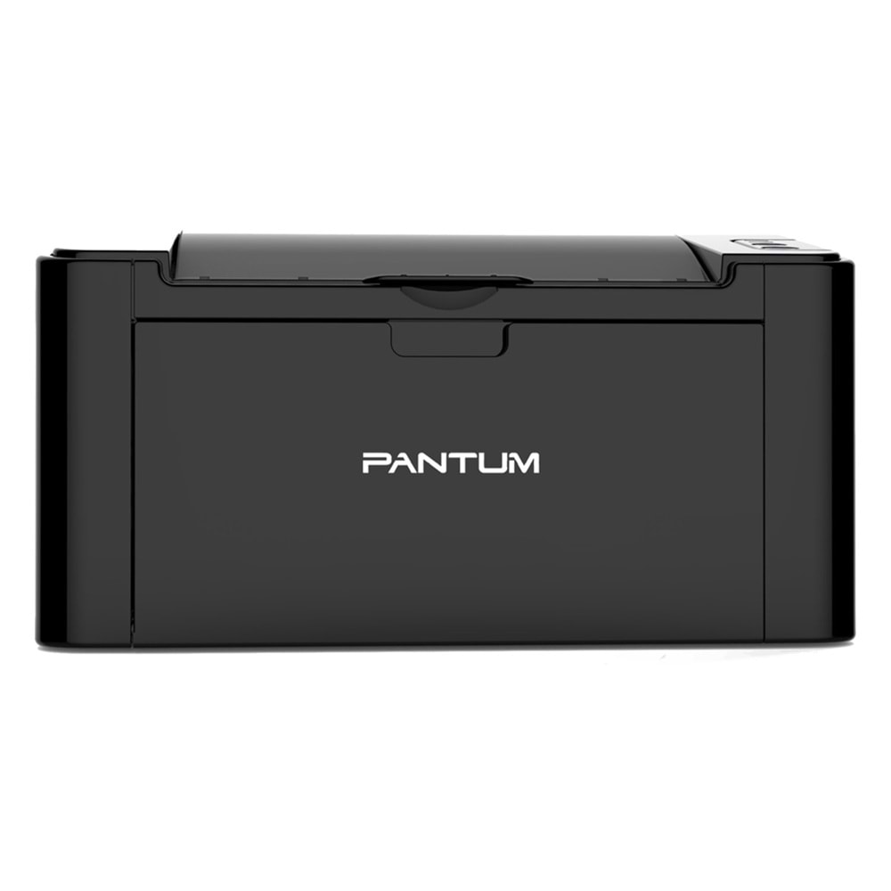 Pantum P2500W Wİ-Fİ Lazer Yazıcı