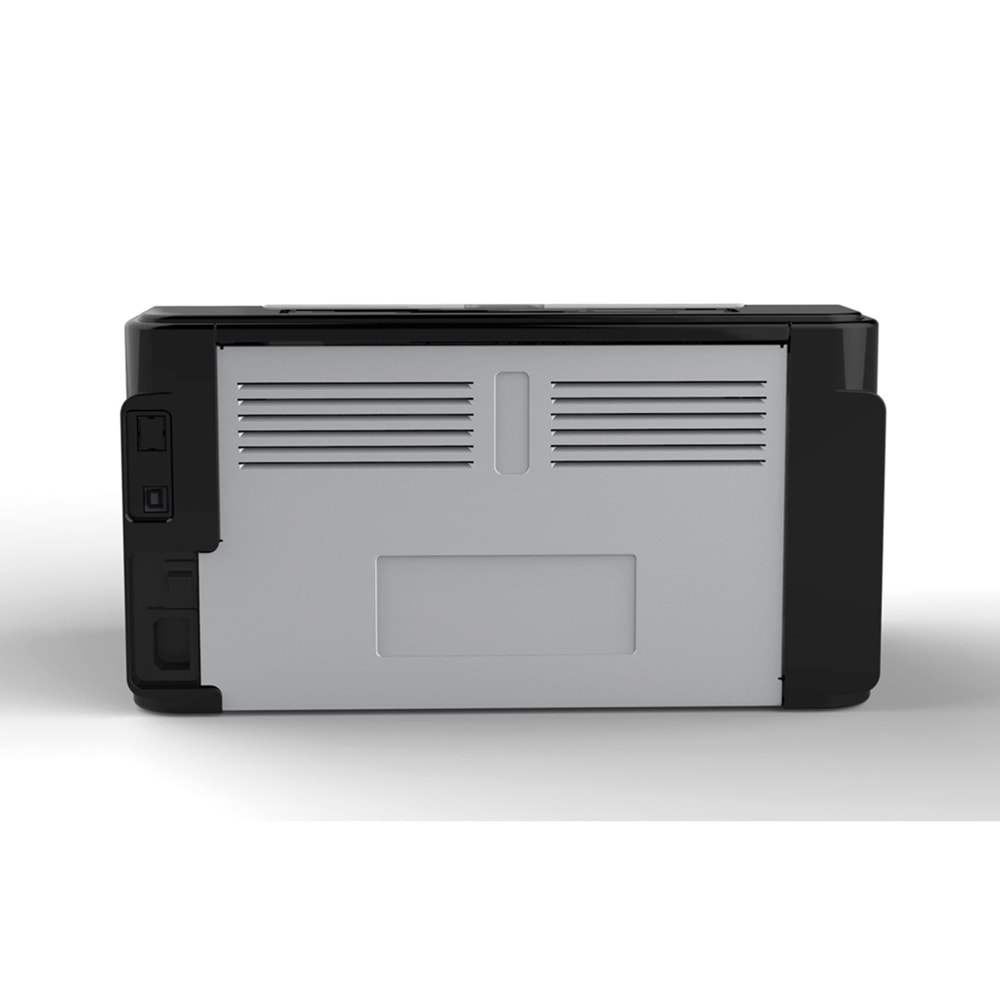 Pantum P2500W Wİ-Fİ Lazer Yazıcı