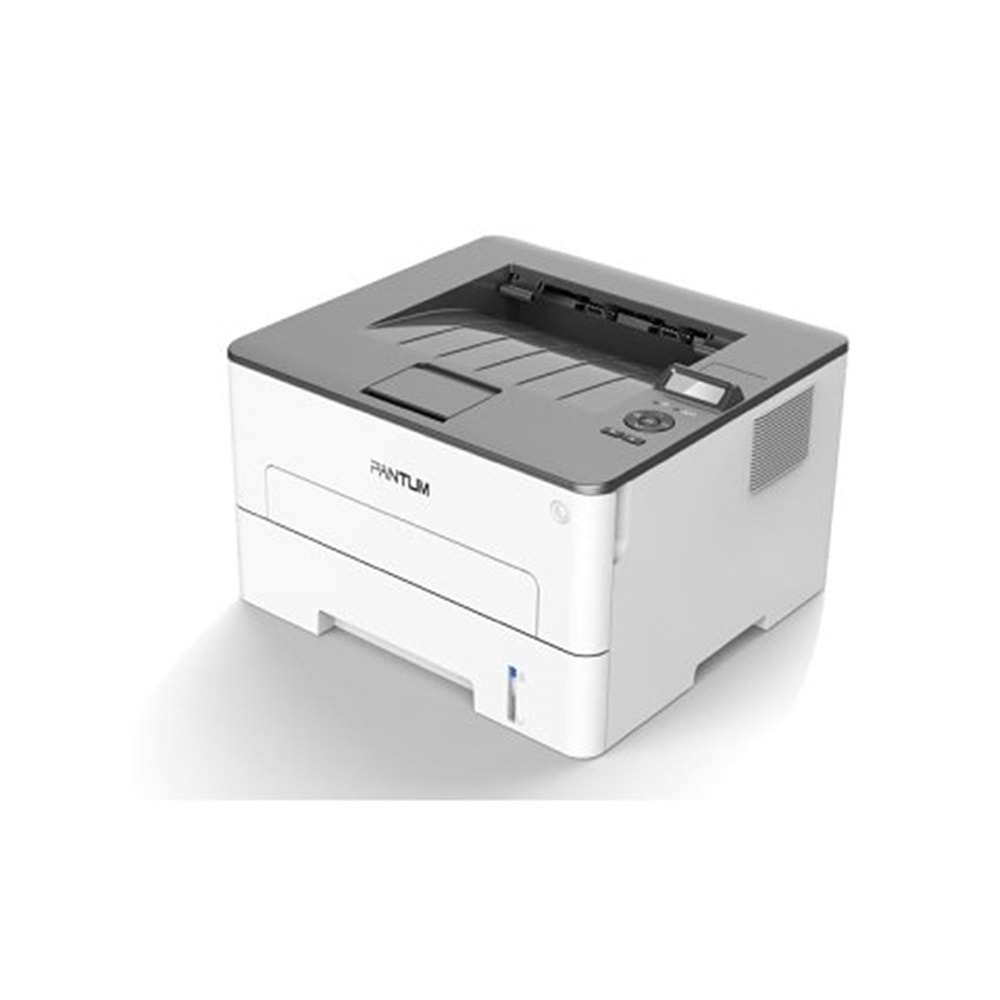 Pantum P3010DW Mono Lazer Yazıcı