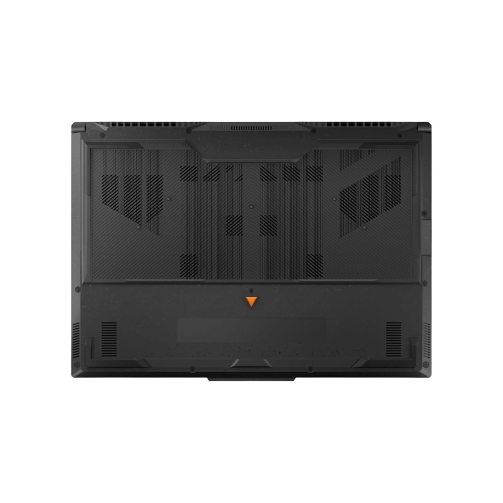 Asus TUF Gaming F16 FX607VU-RL139W Core i5 12500H 8GB RAM 512GB SSD 16