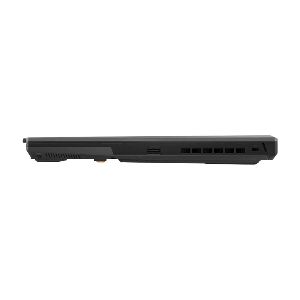 Asus TUF Gaming F16 FX607VU-RL139W Core i5 12500H 8GB RAM 512GB SSD 16
