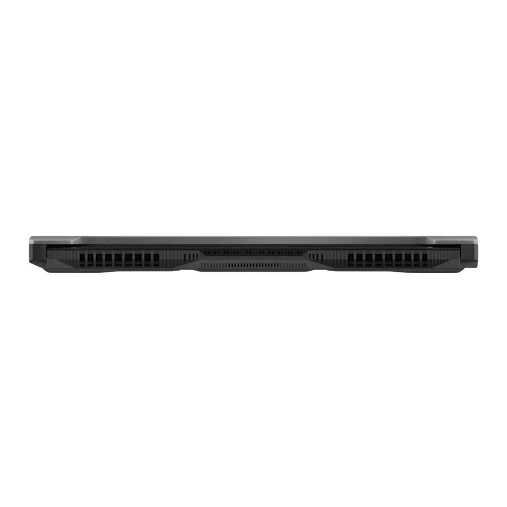 Asus TUF Gaming F16 FX607VU-RL139W Core i5 12500H 8GB RAM 512GB SSD 16