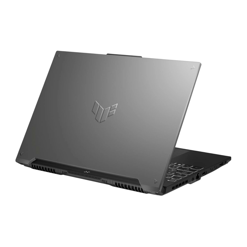 Asus TUF Gaming F16 FX607VU-RL139W Core i5 12500H 8GB RAM 512GB SSD 16