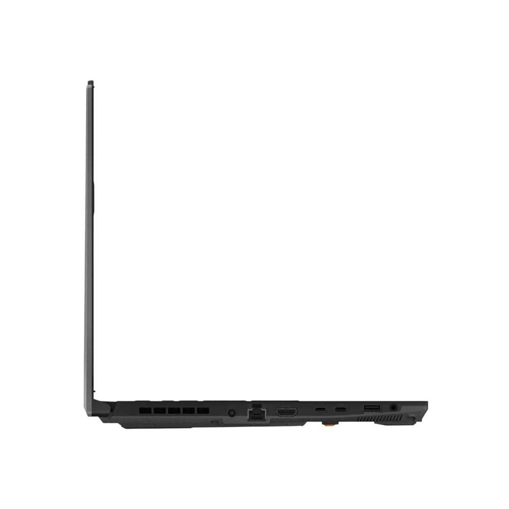 Asus TUF Gaming F16 FX607VU-RL139W Core i5 12500H 8GB RAM 512GB SSD 16