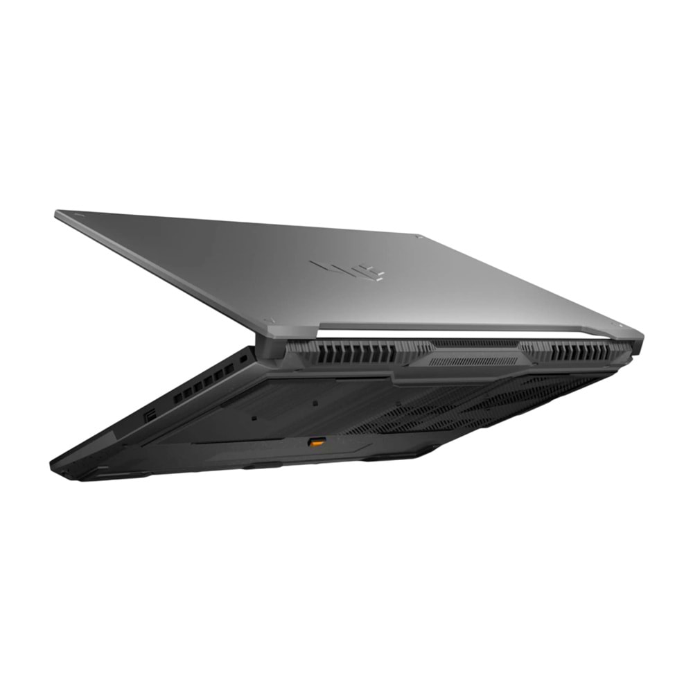 Asus TUF Gaming F16 FX607VU-RL139W Core i5 12500H 8GB RAM 512GB SSD 16
