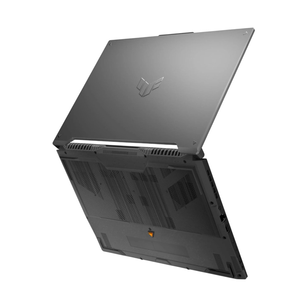 Asus TUF Gaming F16 FX607VU-RL139W Core i5 12500H 8GB RAM 512GB SSD 16
