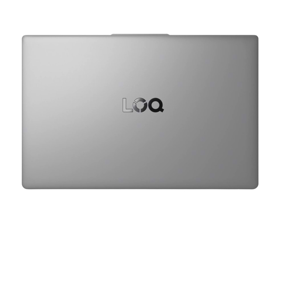 Lenovo LOQ Ryzen 7 7735HS 16GB DDR5 RAM 512GB SSD RTX 3050 6GB 15.6