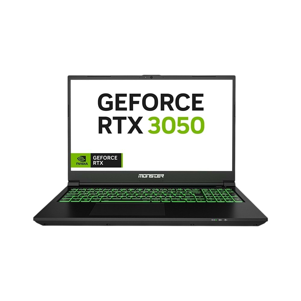 ABRA A5 V21.5.7/CORE I5 12450H/8/50