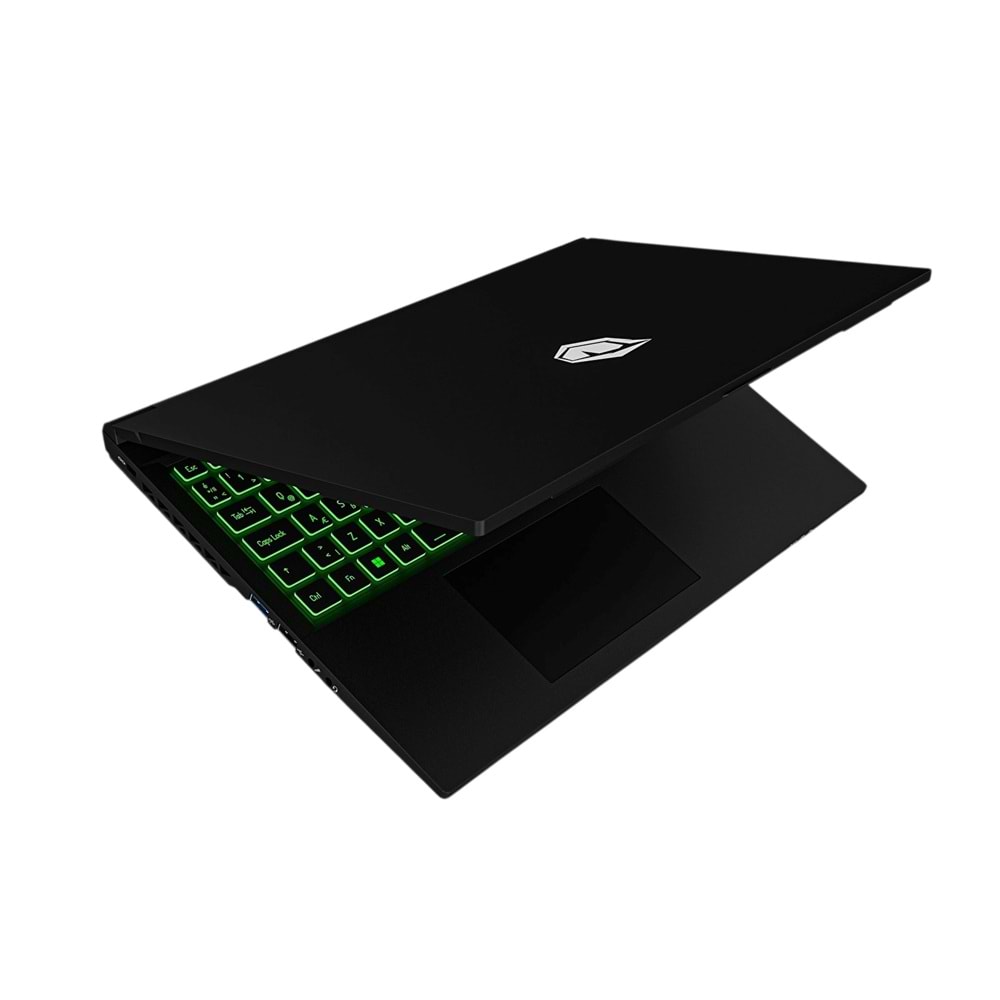 ABRA A5 V21.5.7/CORE I5 12450H/8/50