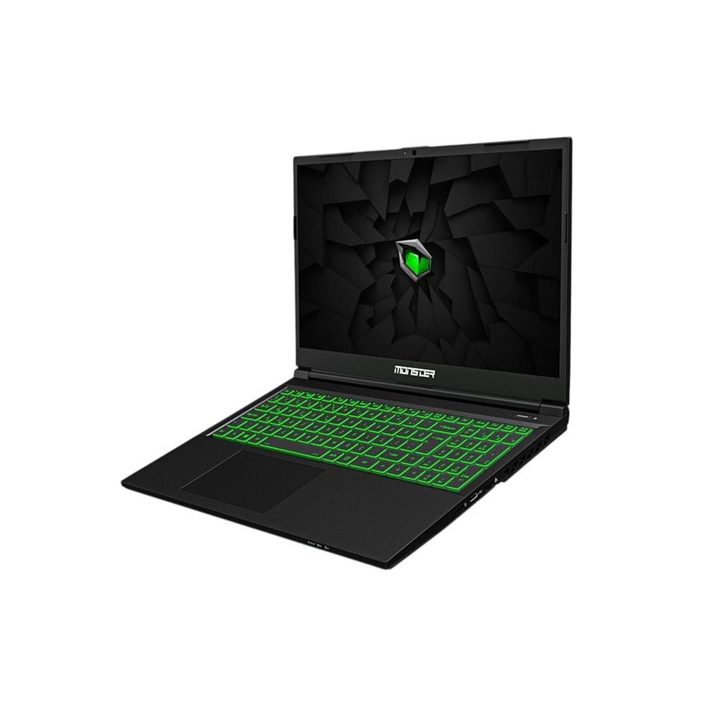 ABRA A5 V21.5.7/CORE I5 12450H/8/50