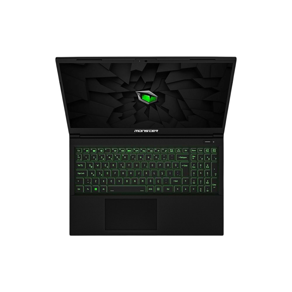 ABRA A5 V21.5.7/CORE I5 12450H/8/50