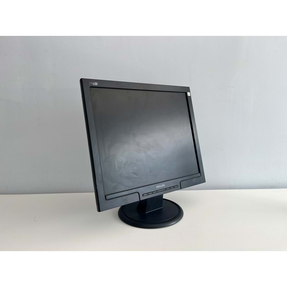 Philips HNS7170T 17