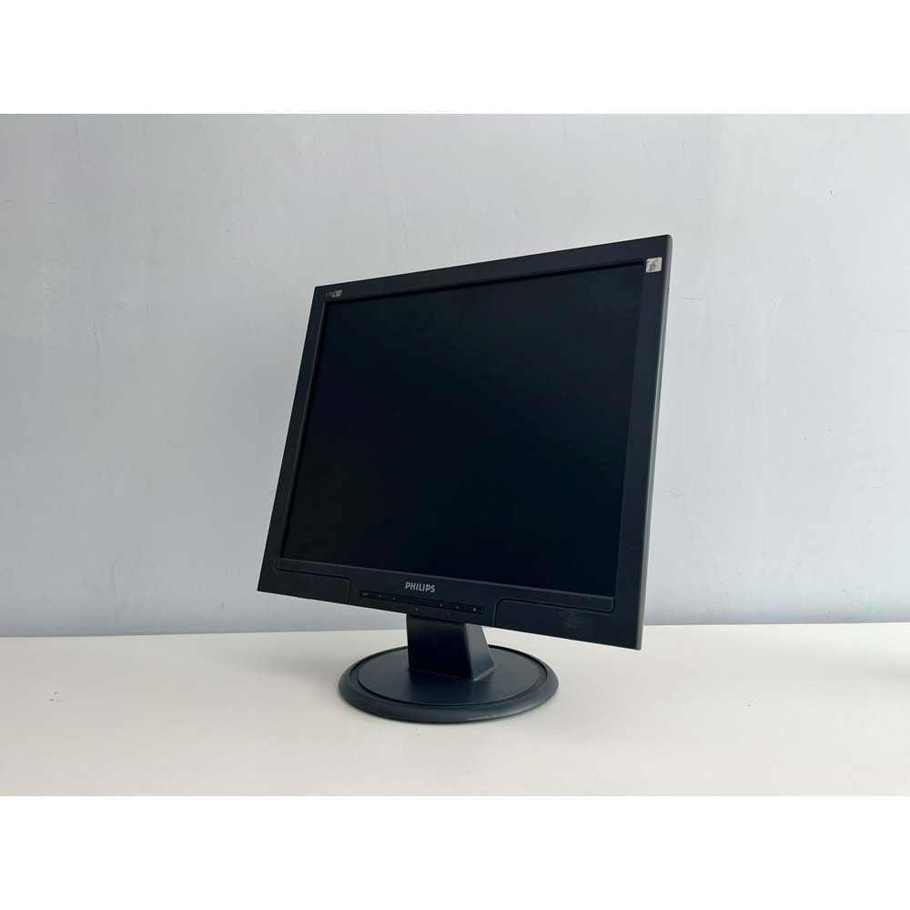 Philips HNS7170T 17