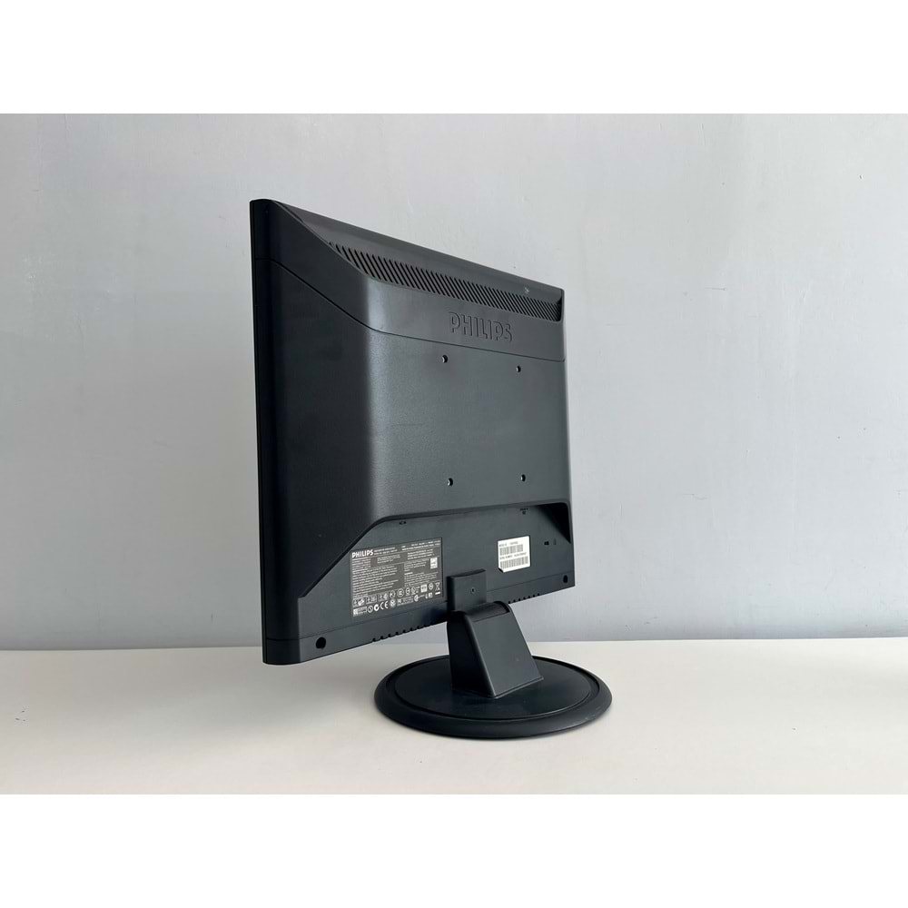 Philips HNS7170T 17