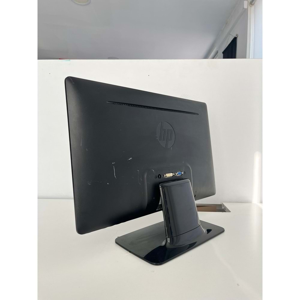HP 2011x 20