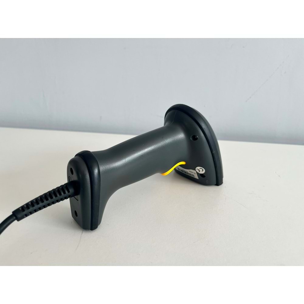 SUNLUX XL-626A 1D Lazer Barkod Okuyucu