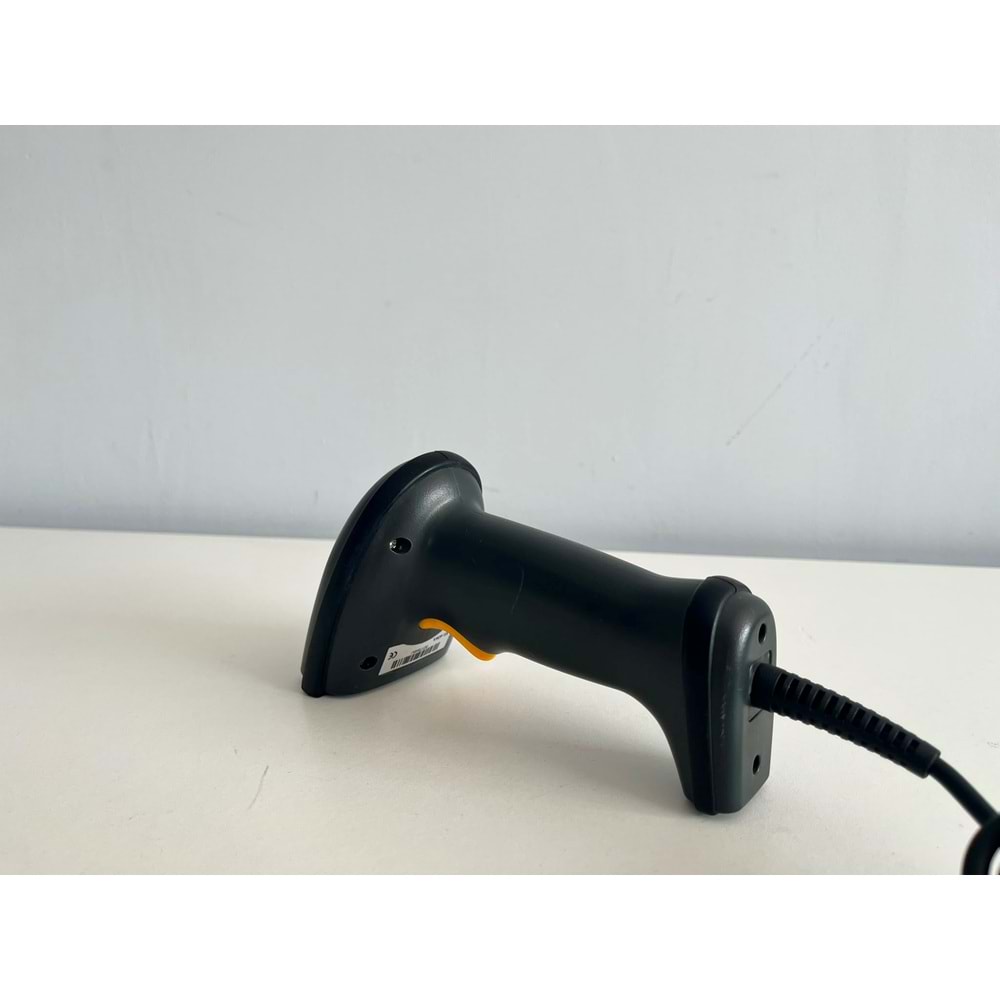 SUNLUX XL-626A 1D Lazer Barkod Okuyucu