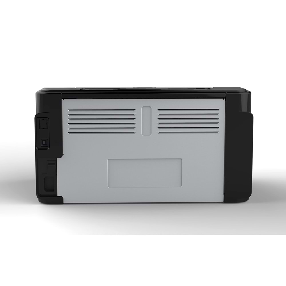 Pantum P2500W Wi-Fi Mono Lazer Yazıcı