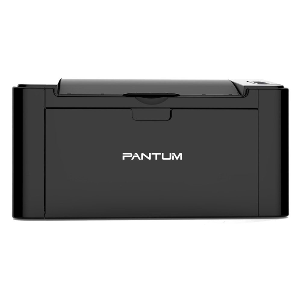 Pantum P2500W Wi-Fi Mono Lazer Yazıcı