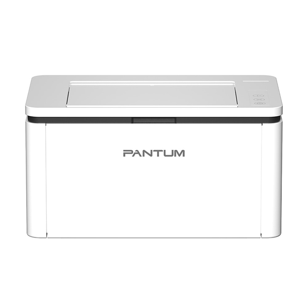 Pantum BP2300NW Mono Lazer Yazıcı