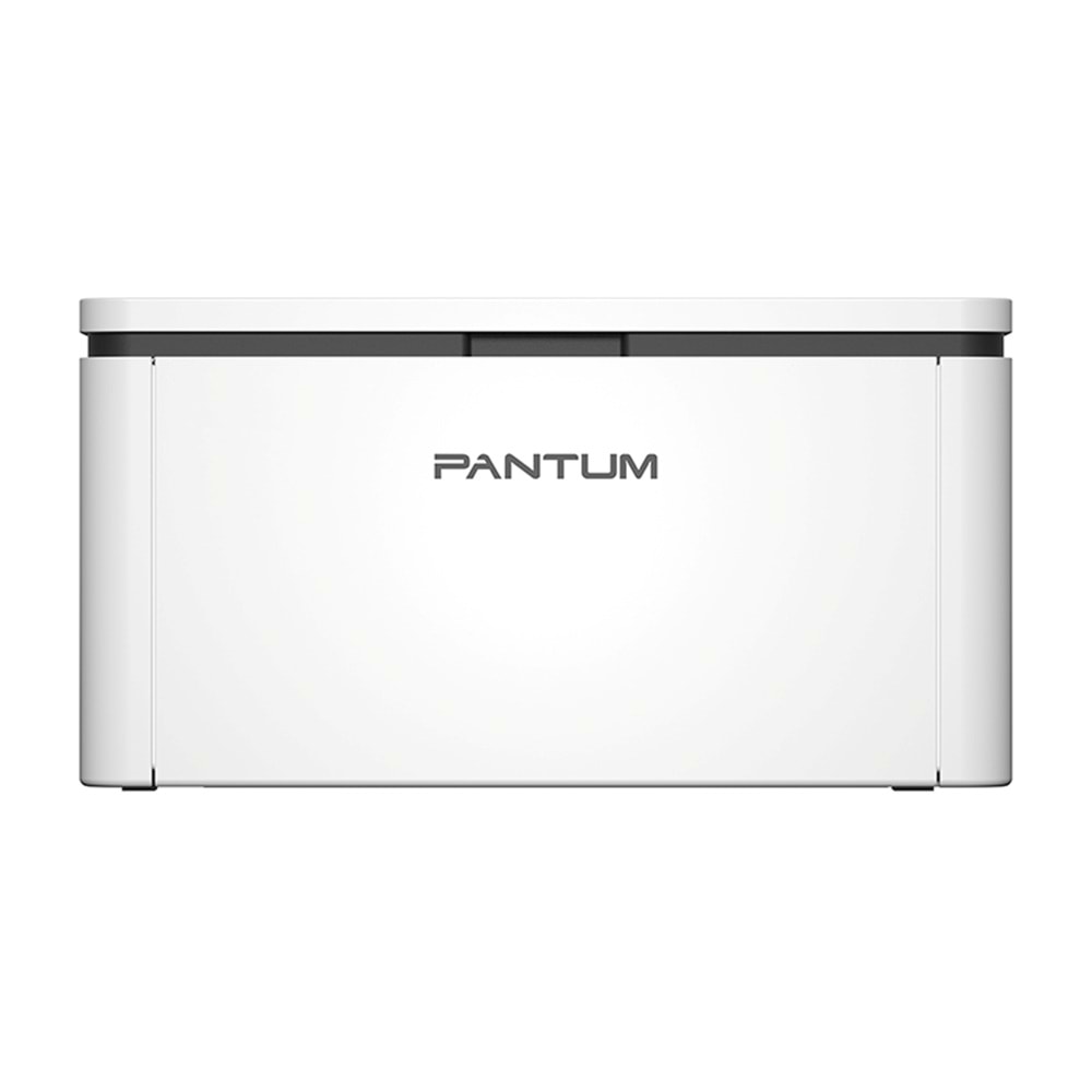 Pantum BP2300NW Mono Lazer Yazıcı