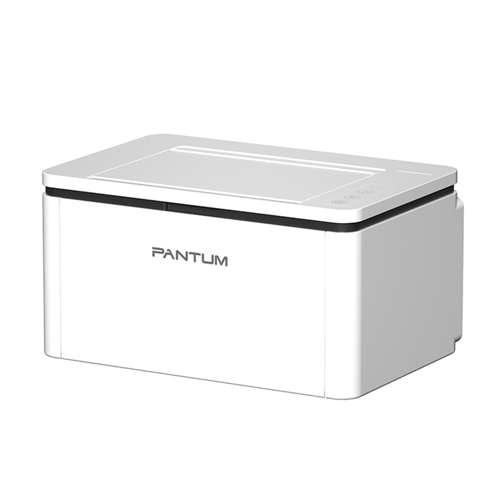 Pantum BP2300NW Mono Lazer Yazıcı