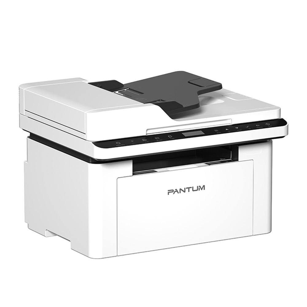 Pantum BM2300AW Çok Fonksiyonlu Mono Lazer Yazıcı