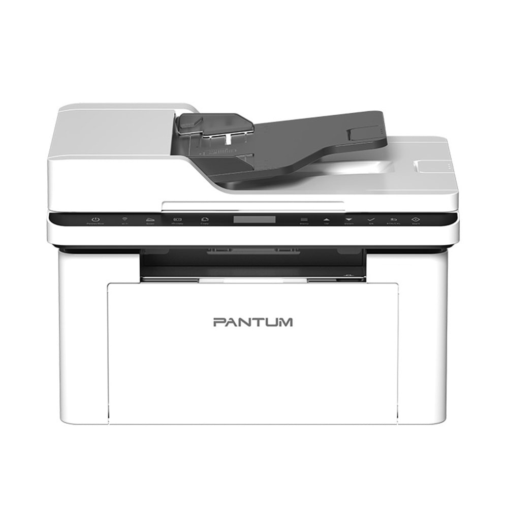 Pantum BM2300AW Çok Fonksiyonlu Mono Lazer Yazıcı