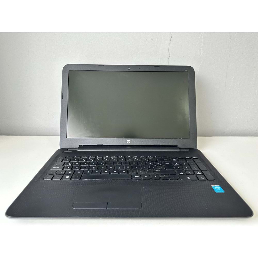 Hp 250 G4 15.6