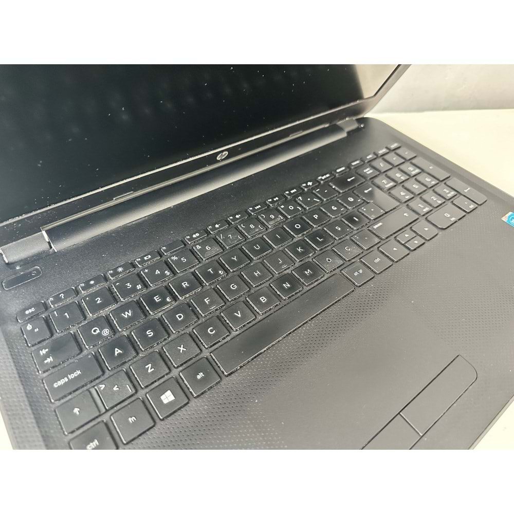 Hp 250 G4 15.6