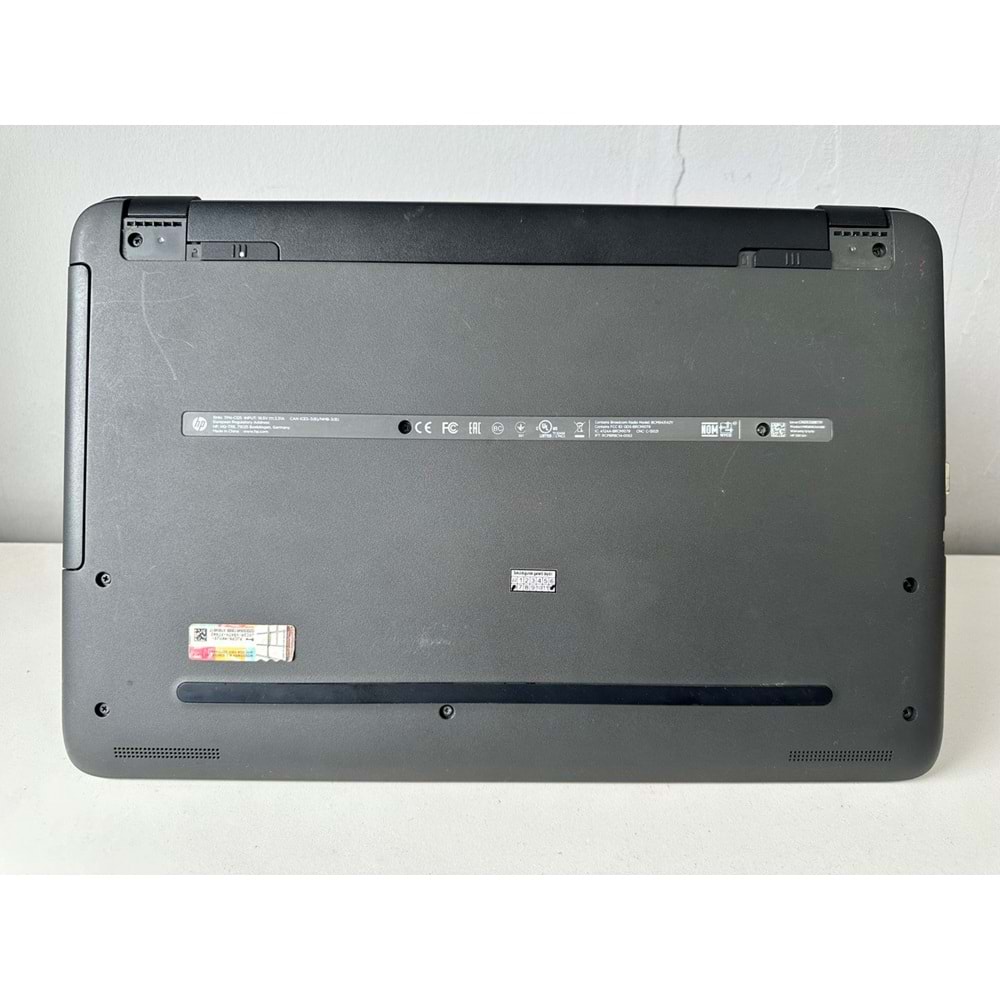 Hp 250 G4 15.6