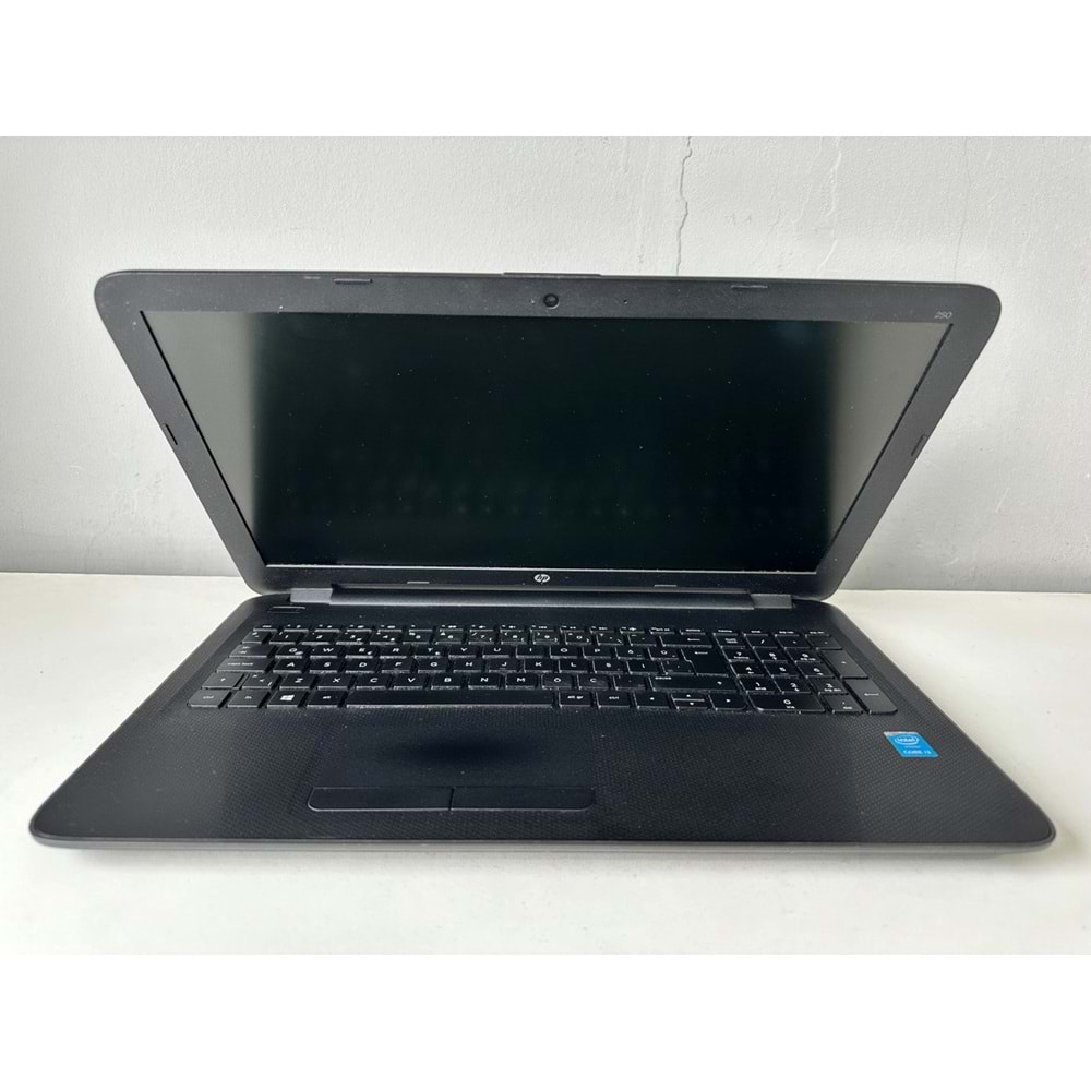 Hp 250 G4 15.6