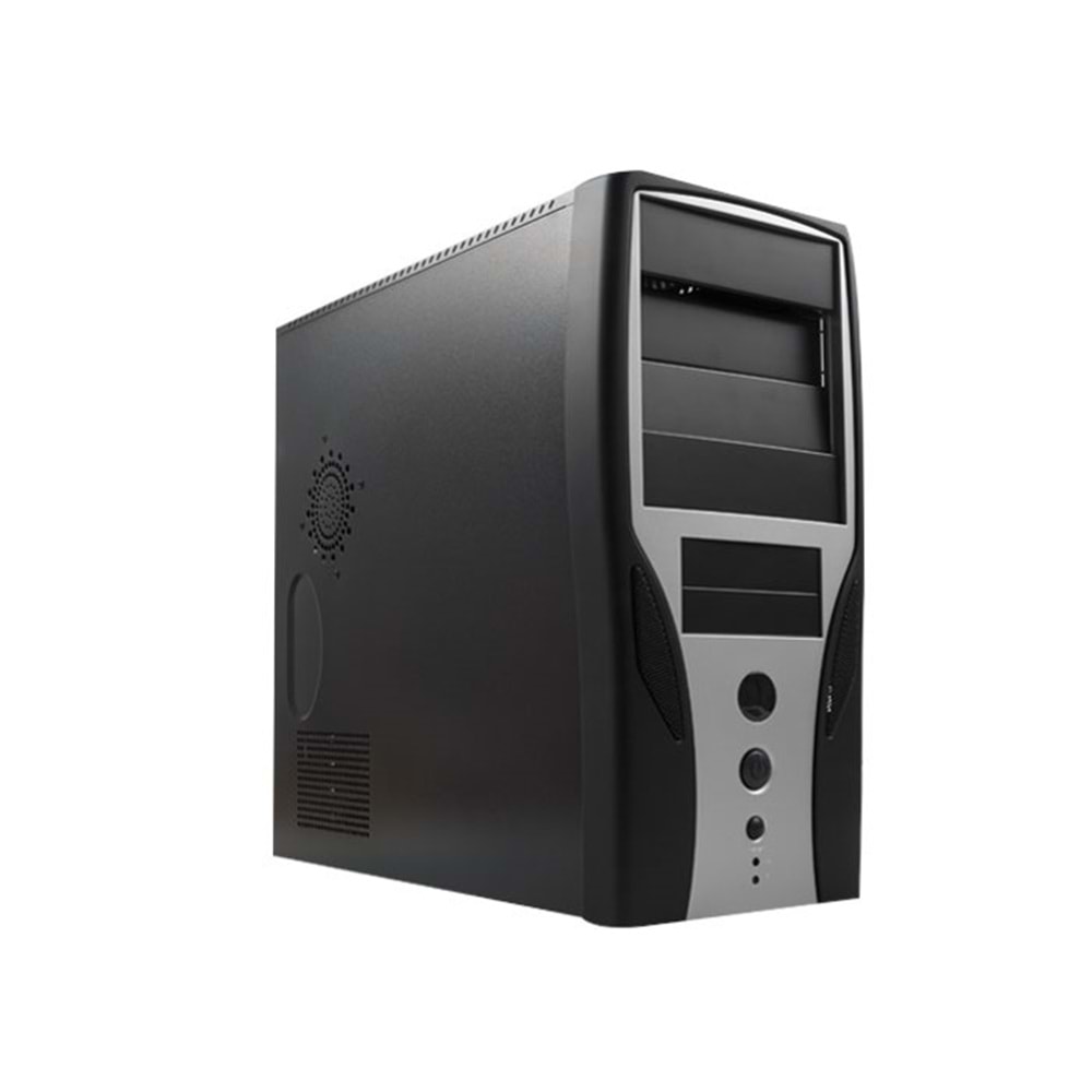 Linkworld 431-52 U/A C2228