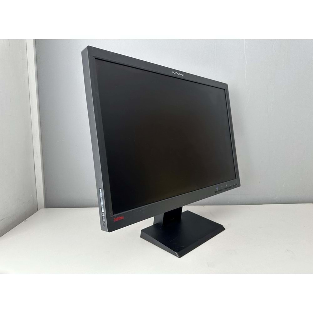 Lenovo Thinkcentre M79 / AMD A10 8750B 3.60Ghz / 8Gb Ddr3 /128Gb SSD+250gb HDD /2. EL BİLGİSAYAR / Lenovo 22
