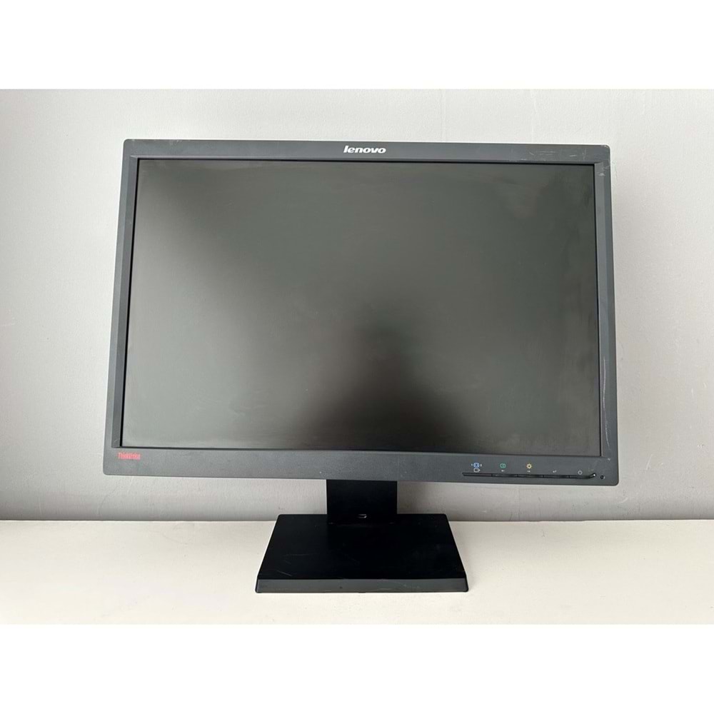 Lenovo Thinkcentre M79 / AMD A10 8750B 3.60Ghz / 8Gb Ddr3 /128Gb SSD+250gb HDD /2. EL BİLGİSAYAR / Lenovo 22