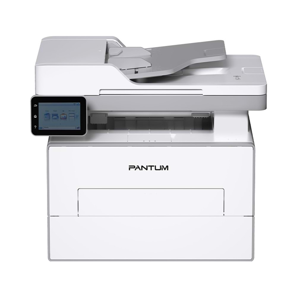 Pantum BM4300ADW Çok Fonksiyonlu Mono Lazer Yazıcı