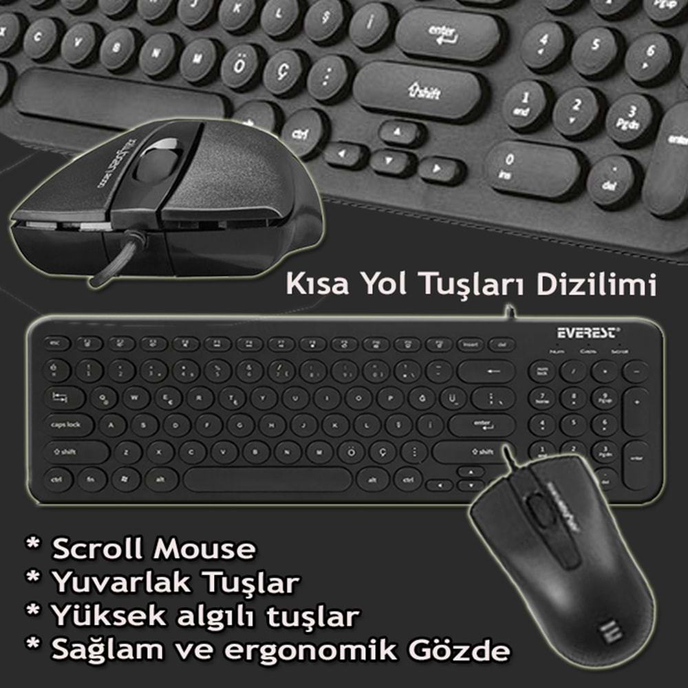 WarboX Uzuh Intel® Core-i3 3.50ghz 8gb Ram 240gb Ssd 250gb Hdd 19