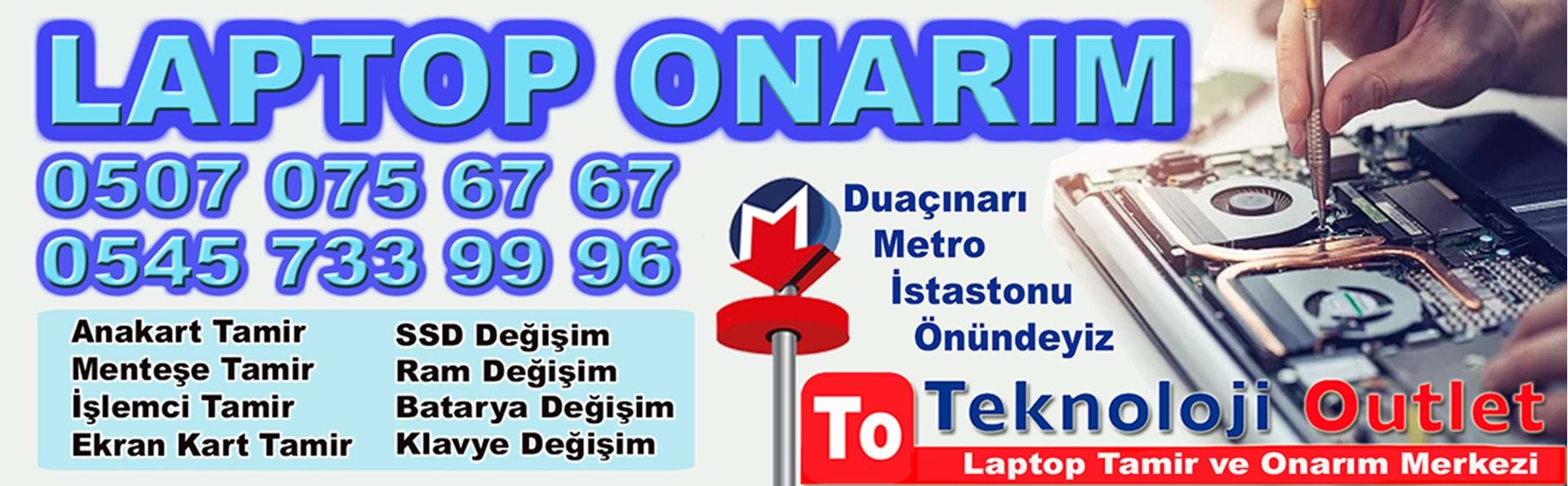 bursa laptop tamir,bursa laptop bakim,bursalaptop onarim,bursa laptop servis,