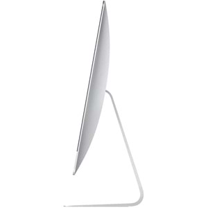 Apple İMac Retina 4K Mid i5 7.Gen 16GB DDR4 1TB SSD 21.5