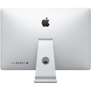Apple İMac Retina 4K Mid i5 7.Gen 16GB DDR4 1TB SSD 21.5
