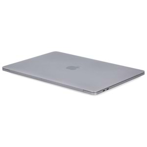 Apple Macbook Pro A1706 İntel İ7 Turbo:3.50ghz (3.30) 16GB Entegre Ram 256GB NVME Intel İris Plus Graphics 650 E.Kartı 13