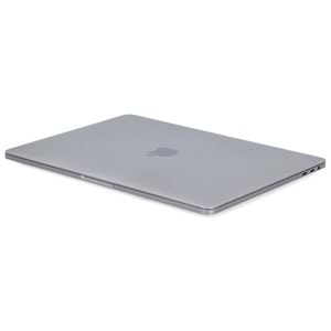 Apple Macbook Pro A1706 İntel İ7 Turbo:3.50ghz (3.30) 16GB Entegre Ram 256GB NVME Intel İris Plus Graphics 650 E.Kartı 13
