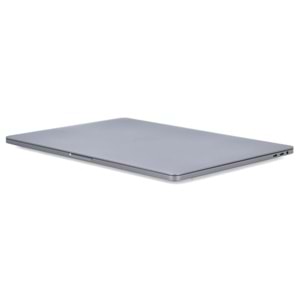 Apple Macbook Pro A2141 İntel İ7 Turbo:4.50ghz (2.60) 16GB DDR4 Ram 500GB NVME Radeon Pro 5300M DDR6 4GB E.Kartı 16
