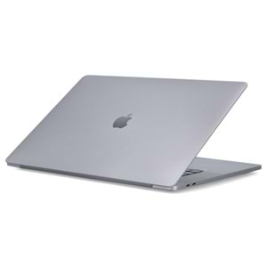 Apple Macbook Pro A2141 İntel İ7 Turbo:4.50ghz (2.60) 16GB DDR4 Ram 500GB NVME Radeon Pro 5300M DDR6 4GB E.Kartı 16