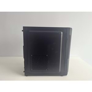 Turbox Proxima Ma03 Boş Gaming Kasa