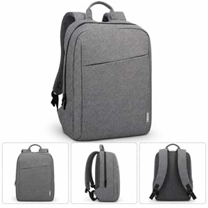 LENOVO Laptop Çantası / 15.6