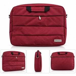 Bluekixx Laptop Çantası / 15.6