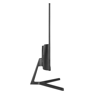 Everest M240 21.5