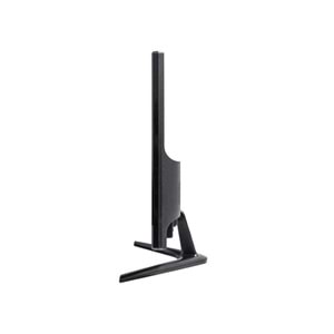 Turbox TradeWin Tr215 5ms 75Hz Vga Hdmi 1920x1080 21.5 Monitör